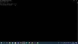 Priložený obrázok