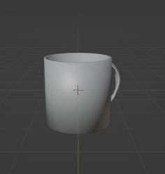 Priložený obrázok