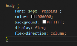 Priložený obrázok