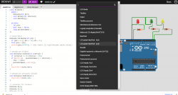 Priložený obrázok