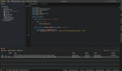 Priložený obrázok