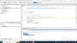 Priložený obrázok