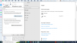Priložený obrázok