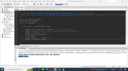 Priložený obrázok
