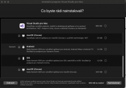 Priložený obrázok