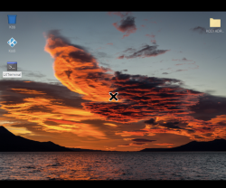 Priložený obrázok