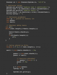 Priložený obrázok