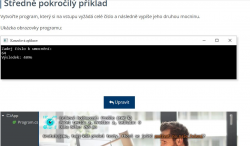 Priložený obrázok