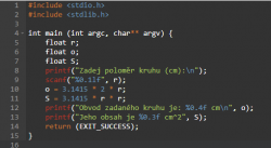 Priložený obrázok