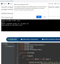 Priložený obrázok