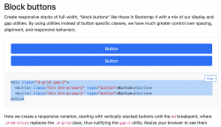 Priložený obrázok