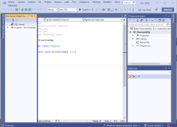 Priložený obrázok
