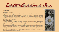 Priložený obrázok