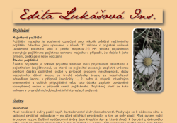 Priložený obrázok