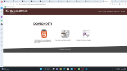 Priložený obrázok