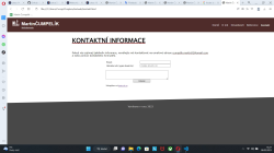 Priložený obrázok