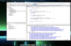 Priložený obrázok
