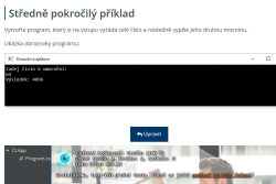 Priložený obrázok