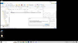 Priložený obrázok