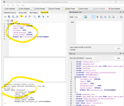 Priložený obrázok