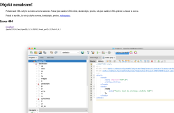 Priložený obrázok