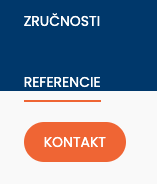 Priložený obrázok