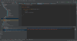 Priložený obrázok