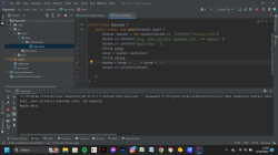 Priložený obrázok