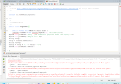 Priložený obrázok