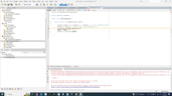 Priložený obrázok
