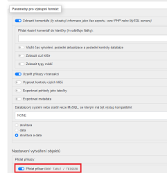 Priložený obrázok