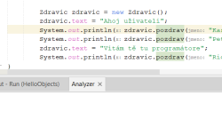 Priložený obrázok