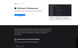 Priložený obrázok