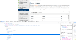 Priložený obrázok