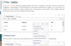 Priložený obrázok