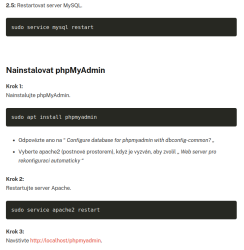 Priložený obrázok