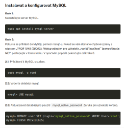 Priložený obrázok