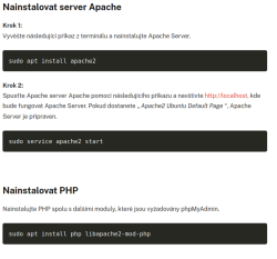 Priložený obrázok