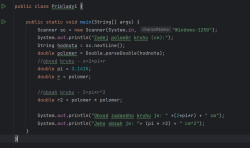 Priložený obrázok