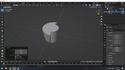 Priložený obrázok