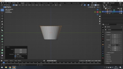 Priložený obrázok