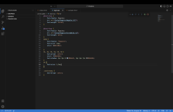 Priložený obrázok