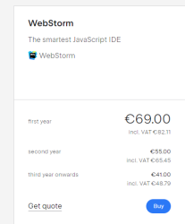 Priložený obrázok