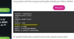 Priložený obrázok