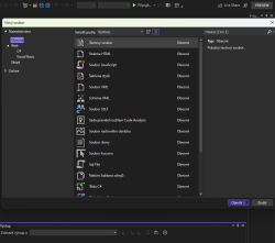 Priložený obrázok