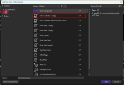 Priložený obrázok