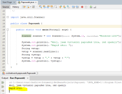 Priložený obrázok