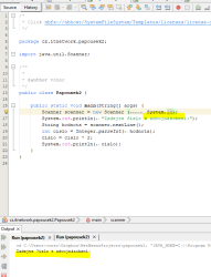 Priložený obrázok
