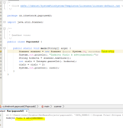 Priložený obrázok