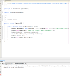 Priložený obrázok